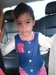 ปล่อยความ คิดทิ้งไว้ ให้ใจไม่ต้องคิด profile icon
