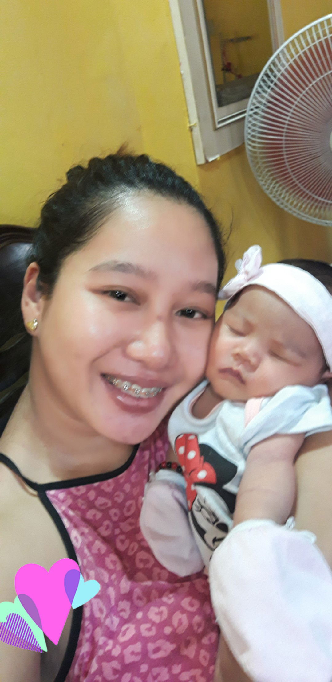 Gem Valenzuela profile icon