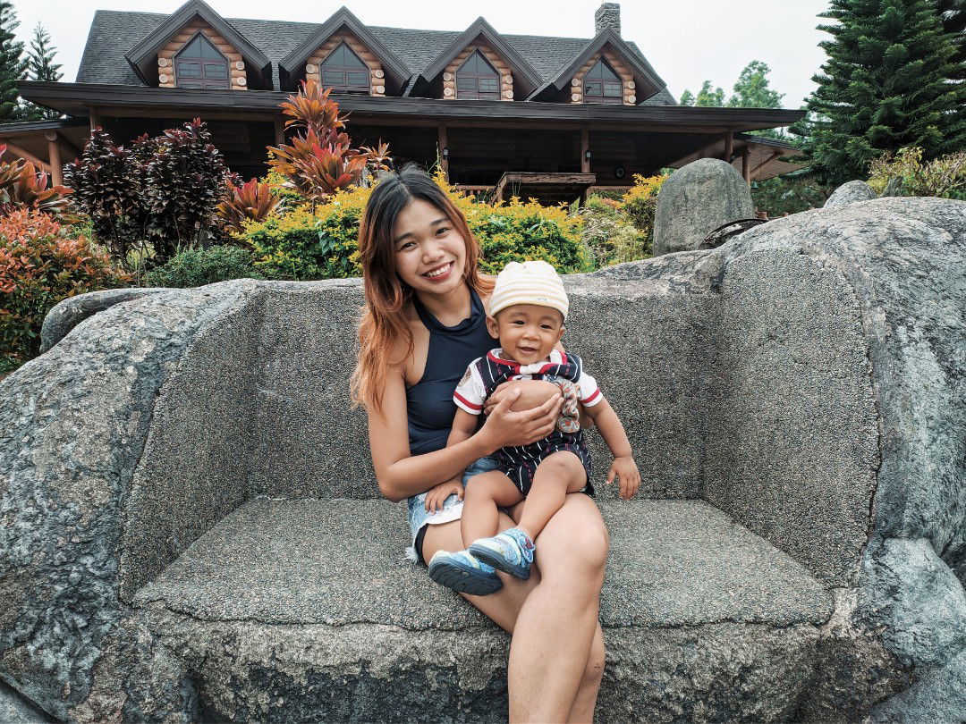 Jerda Arriola profile icon