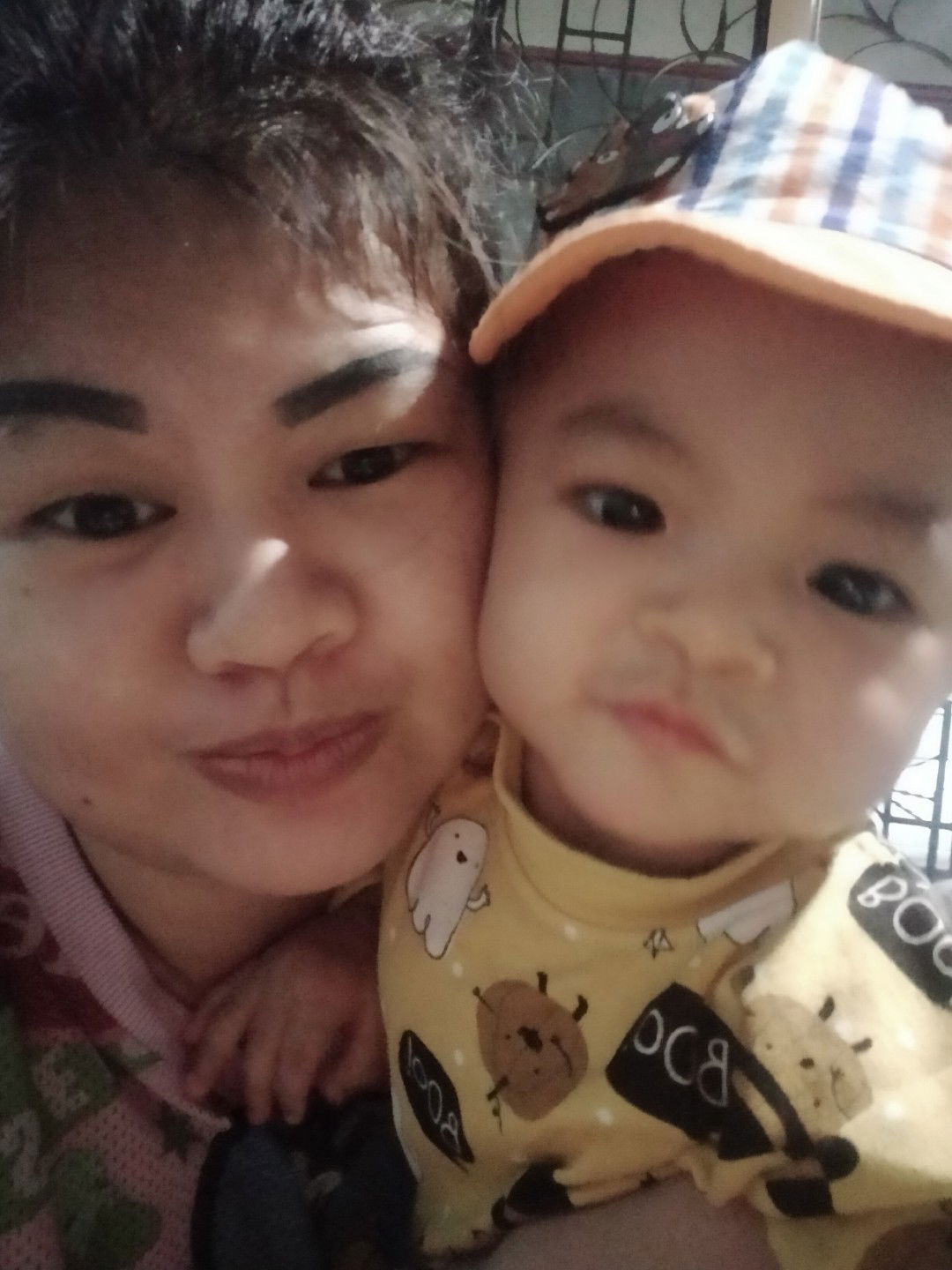 Kung Siriwanalee profile icon