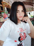 Tantan profile icon