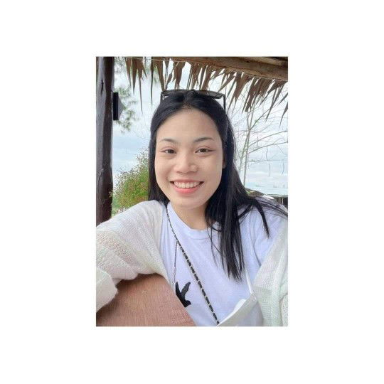 รุ่งอรุณ คำดี profile icon