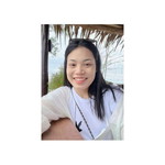 รุ่งอรุณ คำดี profile icon