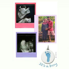 Ramadiani Bestari profile icon