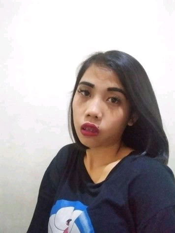 Yani Febriyani profile icon