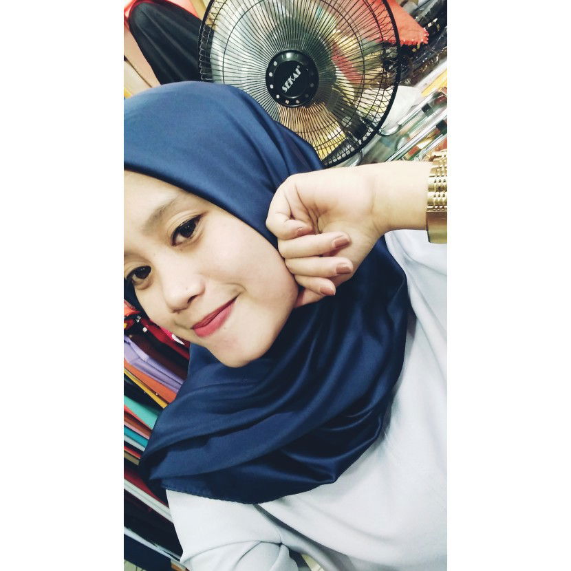 Komalasari profile icon