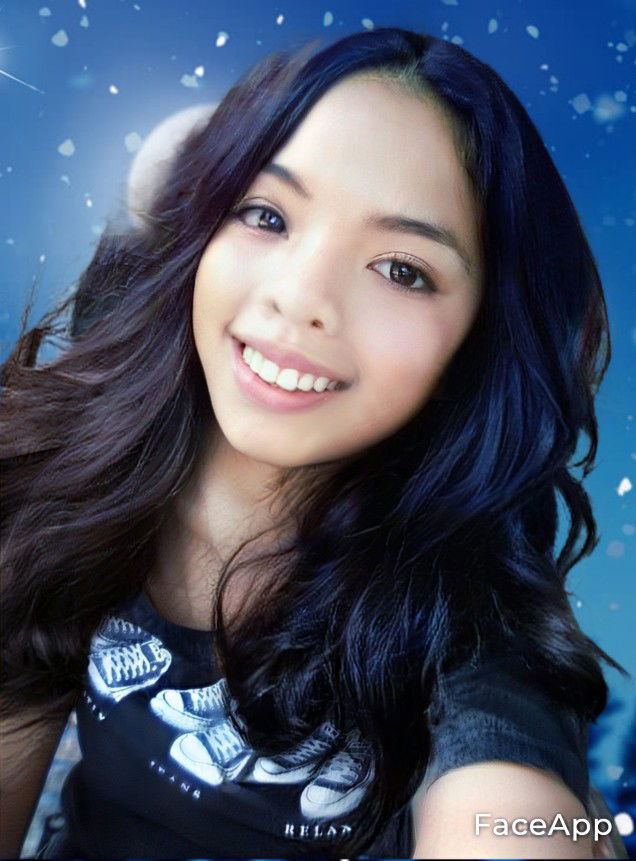 น้องอร ณัฐพร profile icon