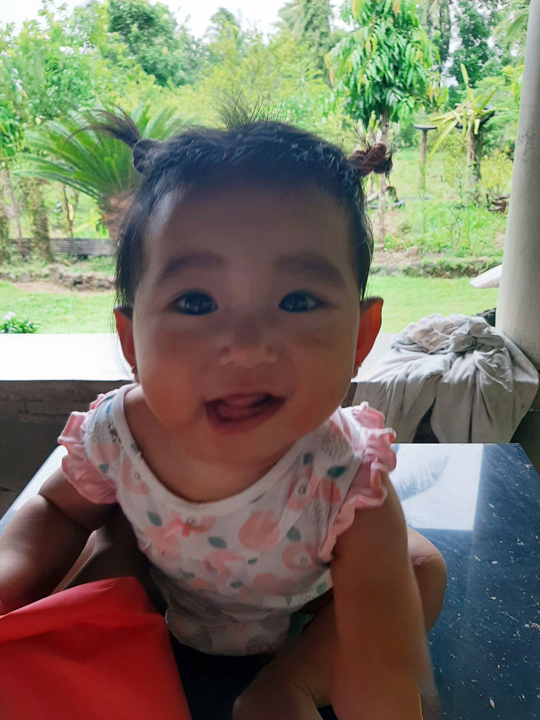 Debi Moore profile icon