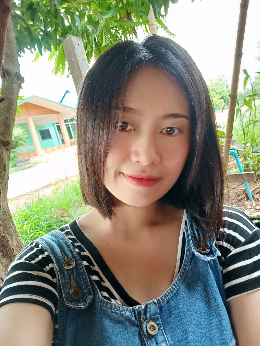 Manatchaya Bow profile icon