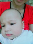Jea Sarcon profile icon