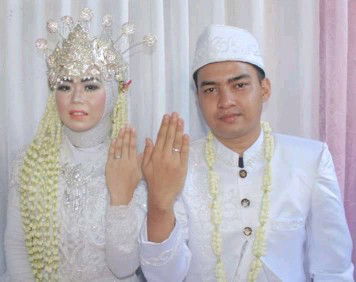 lusiana profile icon