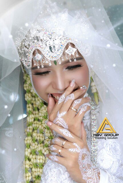 Dona Eka Ningrum profile icon