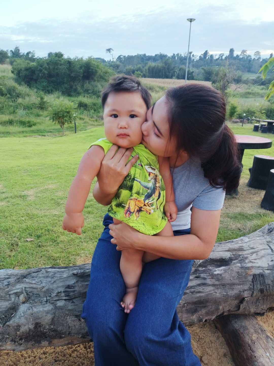 บอ เบียร์ มีฟอง profile icon