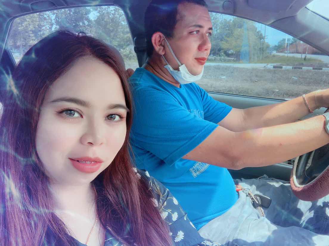 แตงกวา profile icon