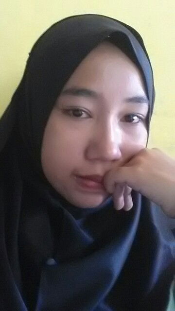 Teteh Ai Suprianto profile icon