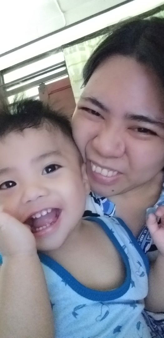 Kathy Ico Austria profile icon