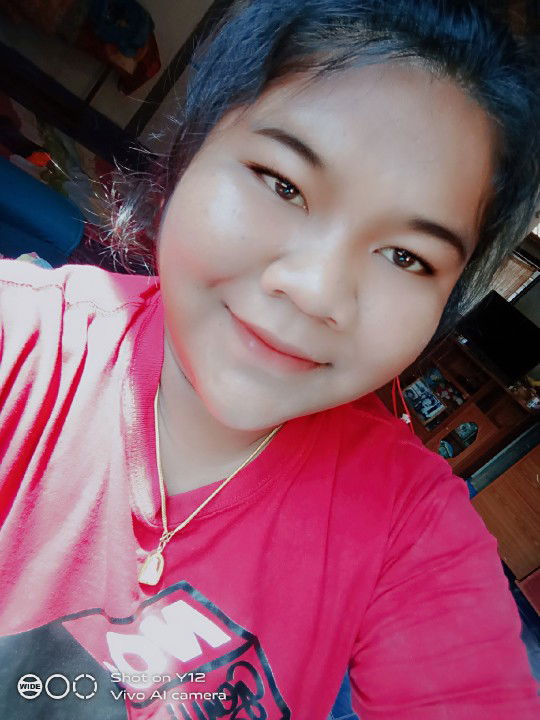 Duanglada Yangwang profile icon