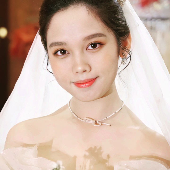 Joseth Podulla Clavecillas profile icon