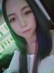 som profile icon