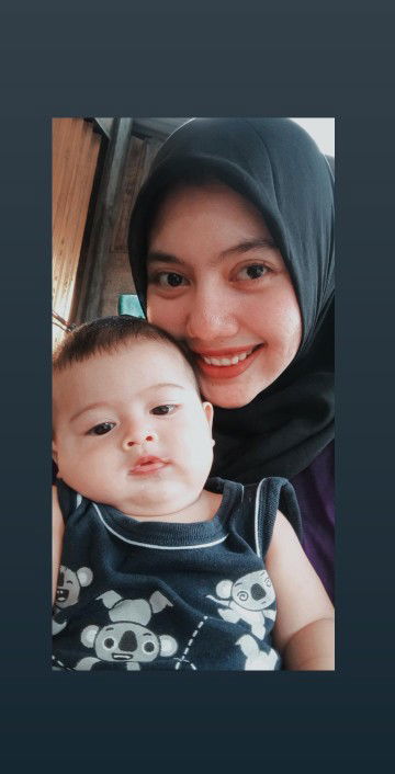 Karin Hendra profile icon