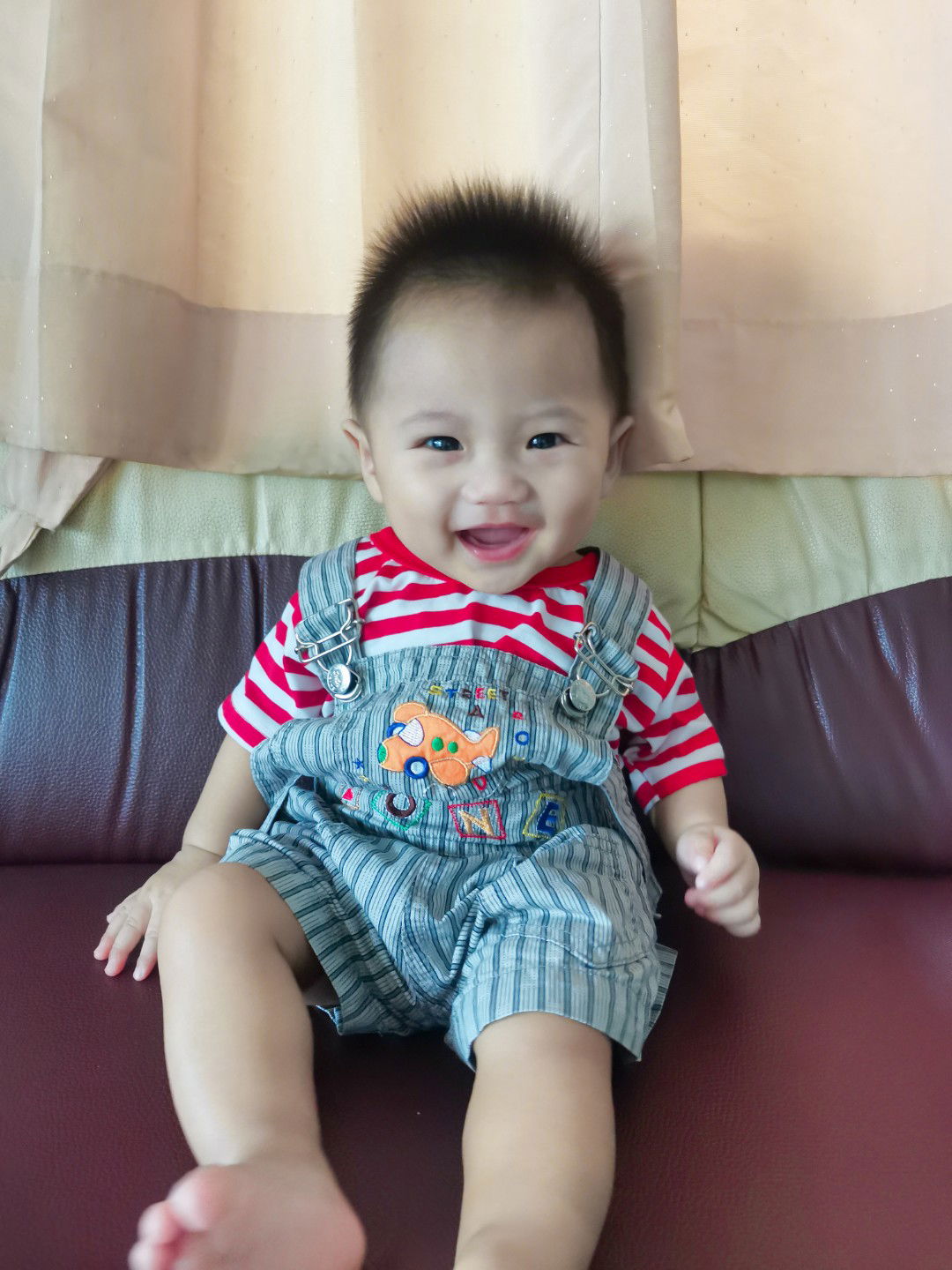 เดม่อน profile icon