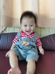เดม่อน profile icon