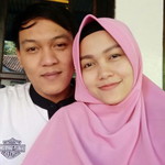 Iyma Halie profile icon