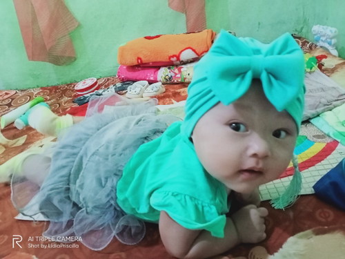 Nanya dong