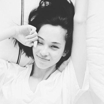 Galuh Kusuma Wardhani profile icon