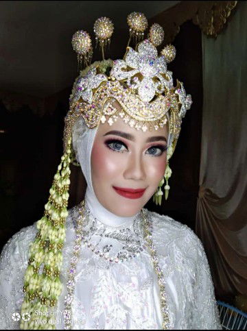 mamelia amel profile icon