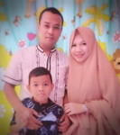 ida reni anggraini profile icon