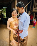 สุพัฒตรา เลื่อนสกุล profile icon