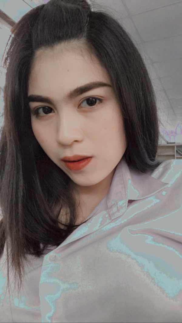 กษิรา profile icon