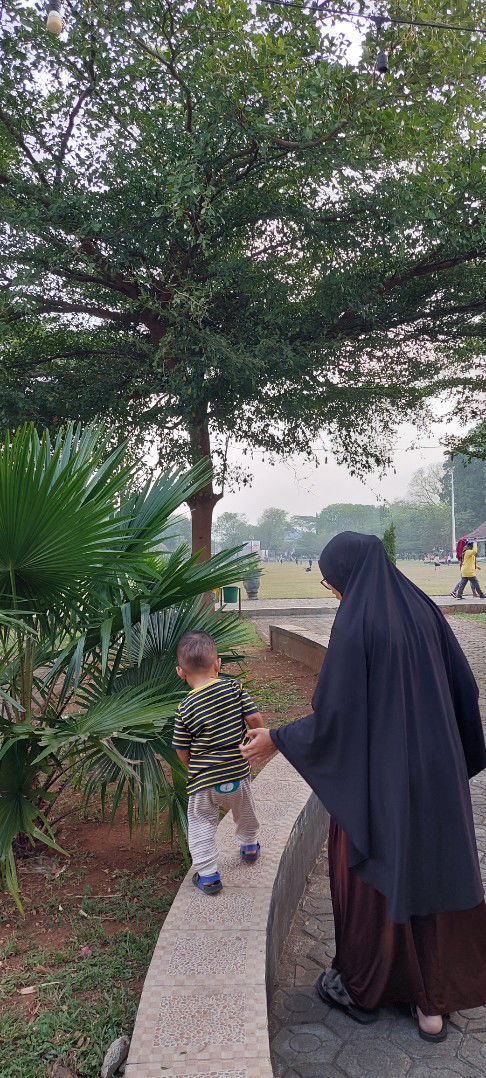 Sri Rantika profile icon