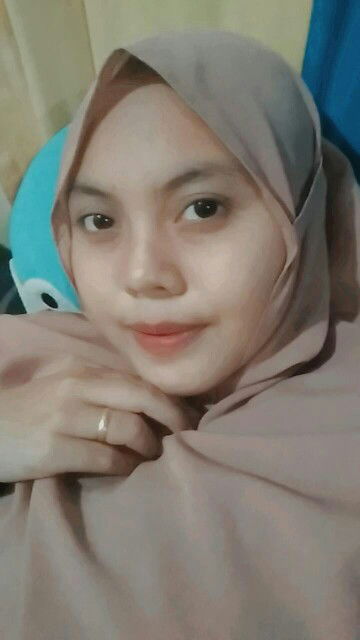 Desmaniar Ides profile icon