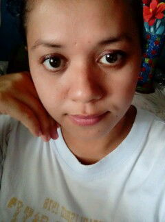 fionaumang profile icon