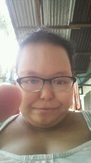 regine manzano profile icon