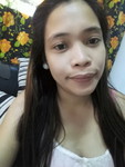 Luzy Robles profile icon