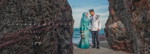 Siti Nor Athirah profile icon