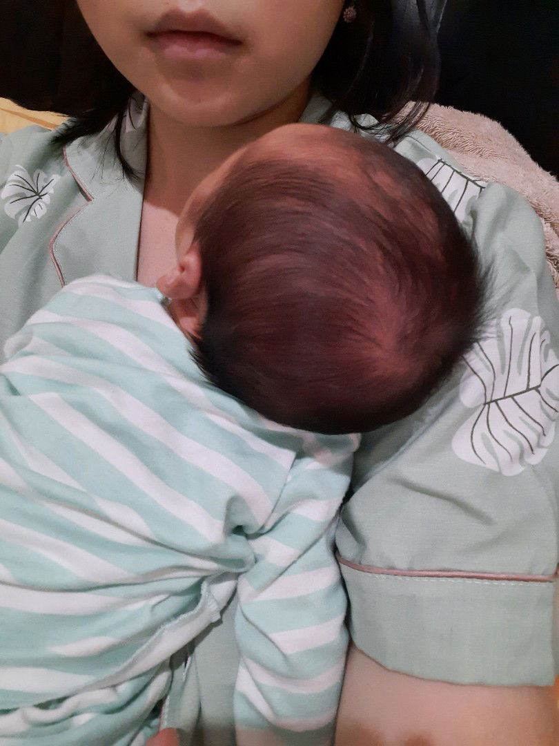 Rachel Kurniawan profile icon