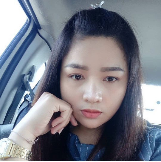 นารี หอมประเสริฐ profile icon