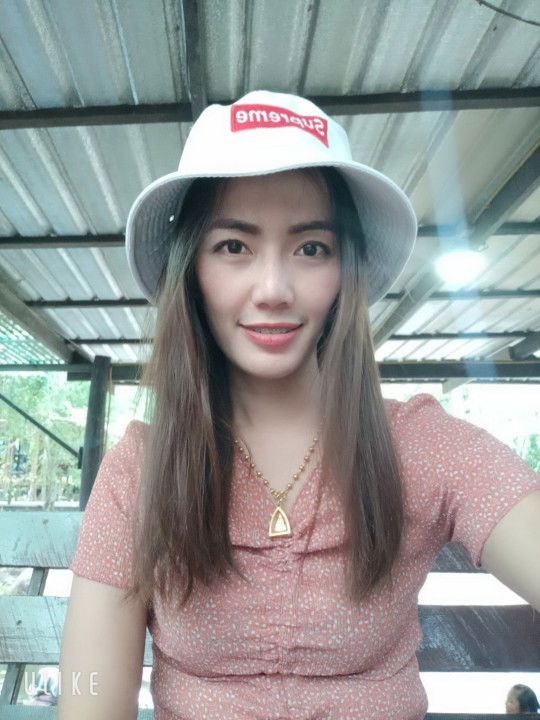 suphitcha nimbour profile icon