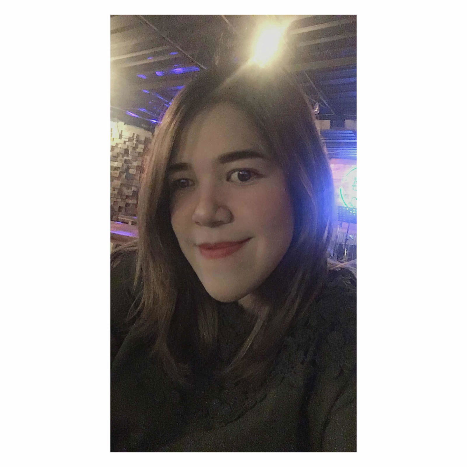 KANYANAT CHUAIRUT profile icon