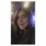 KANYANAT CHUAIRUT profile icon