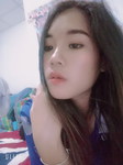 Phairin Samart profile icon