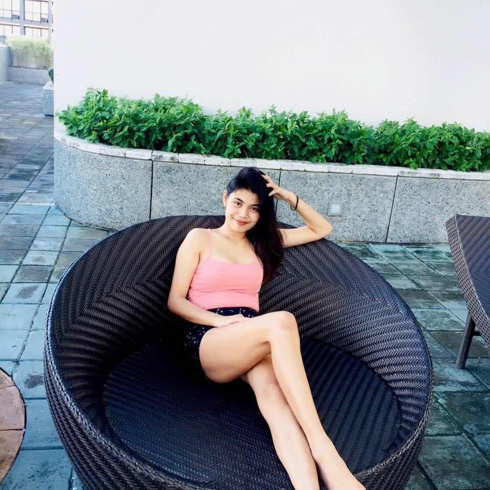 Aj Dela Cruz profile icon