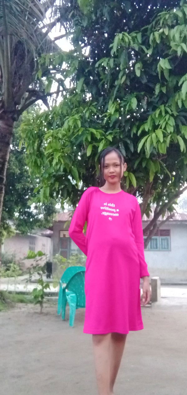 ramadaniyati profile icon