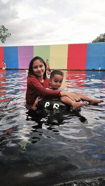 olivsabilla profile icon