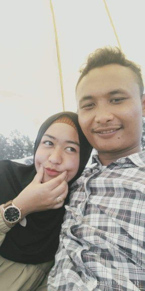 Zatika Amna profile icon