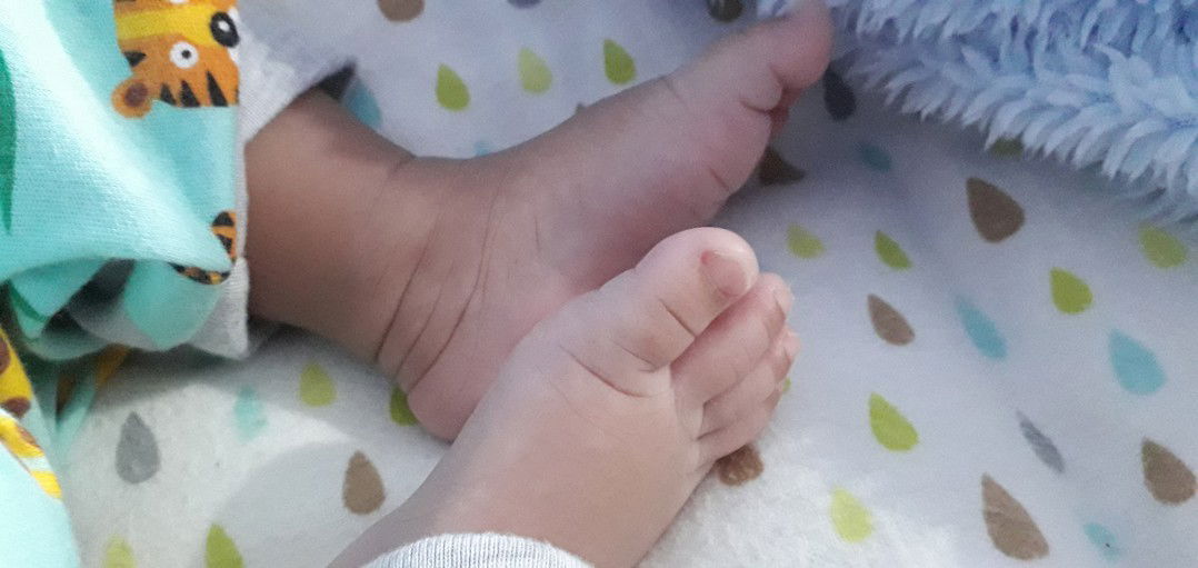 Desta Indraswari profile icon